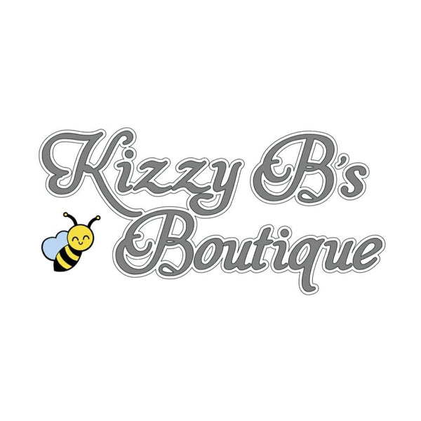 kizzy B's Boutique